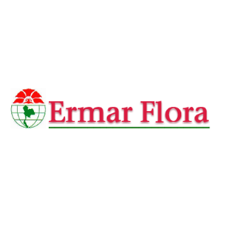 Ermar Flora co., Ltd